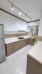 Blk 661C Waterway Sundew (Punggol), HDB 4 Rooms #622113871